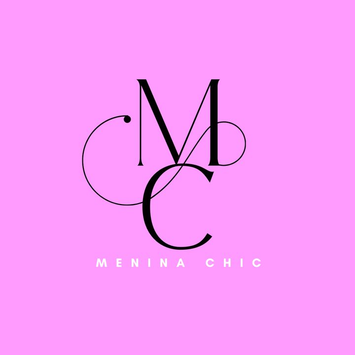 Menina Chic