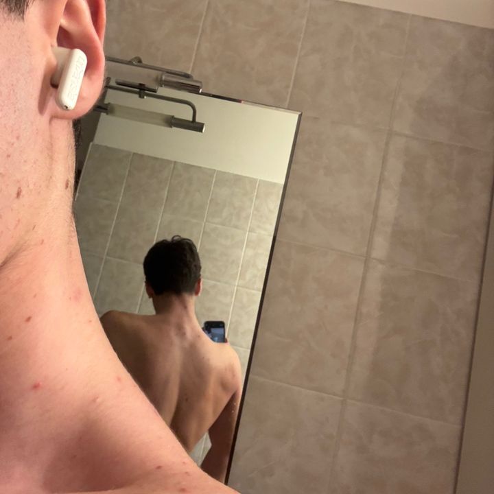 Sartix_lifts