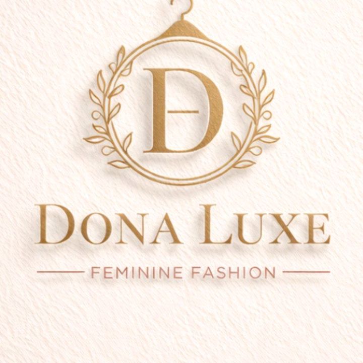 Dona Luxe