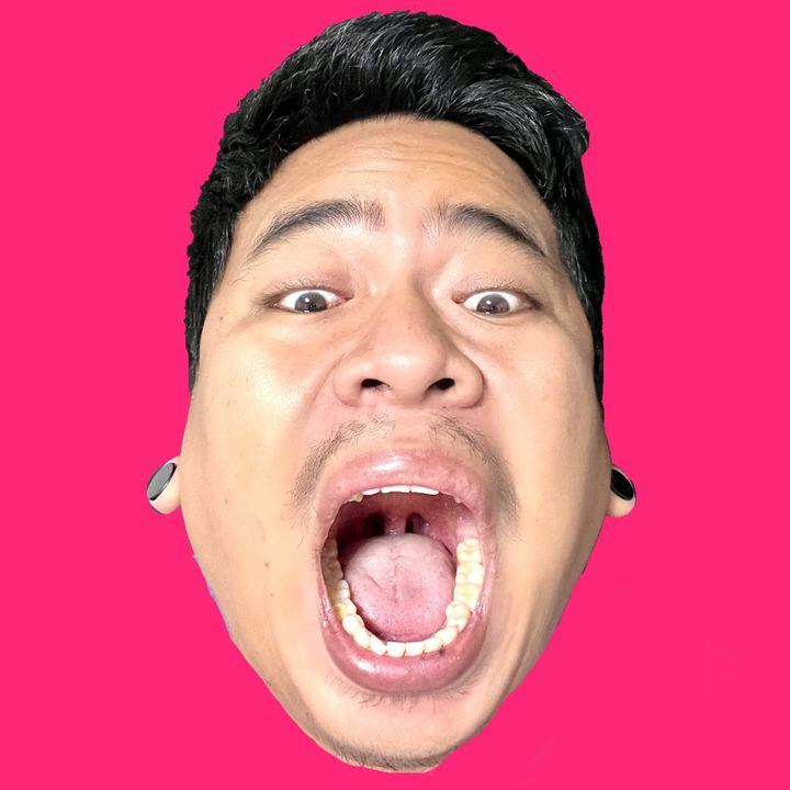 😡นายโอ๋โมโหหิวOfficial🍆
