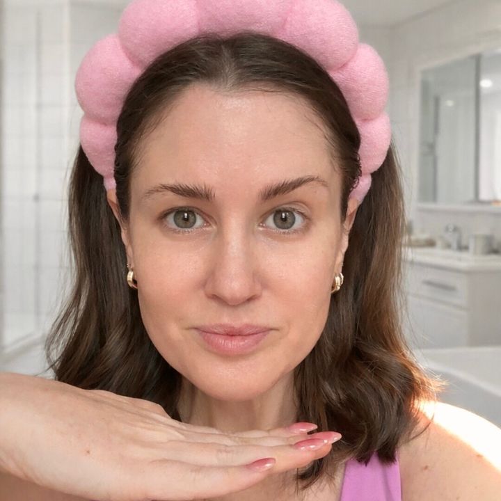 jessteaskincare