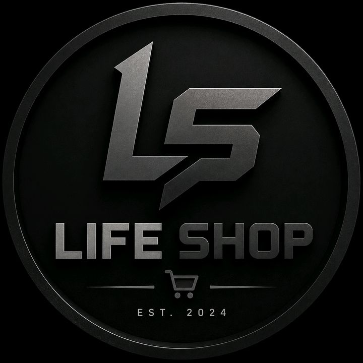 LifeShop
