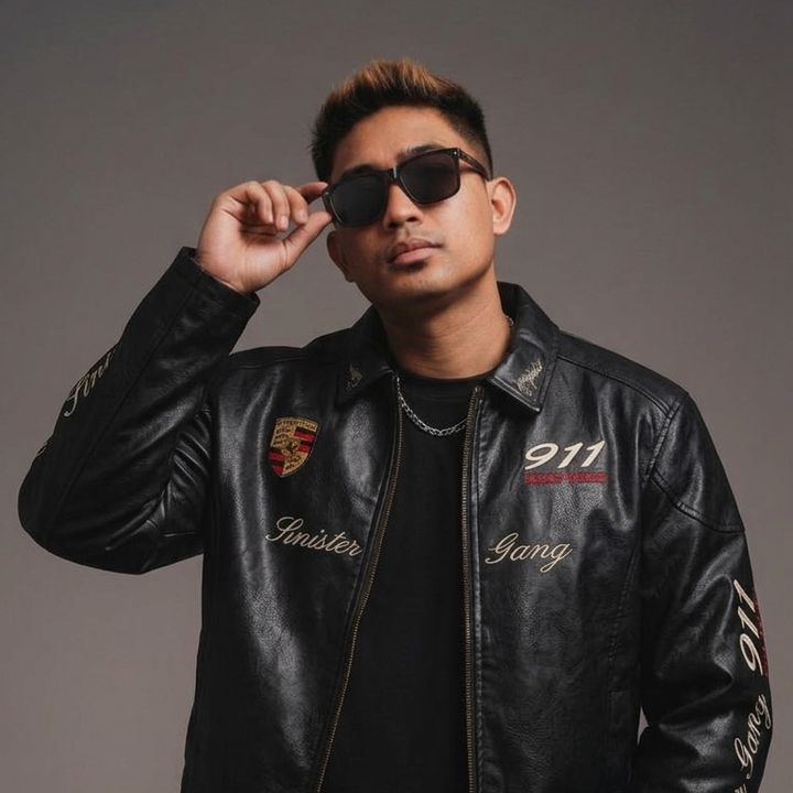 KUCINGBIΛDΛP
