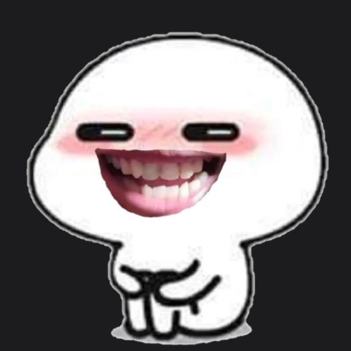remember to be happy