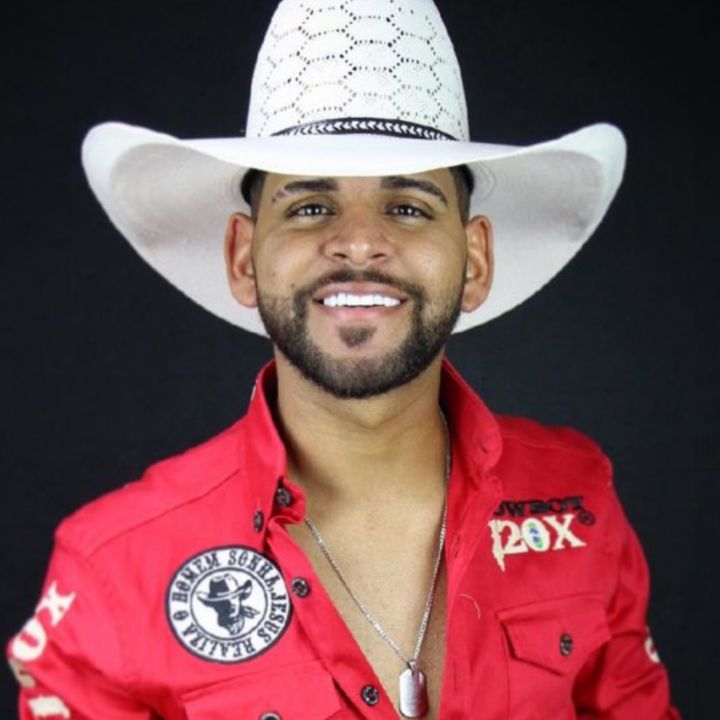 Clipes sertanejos