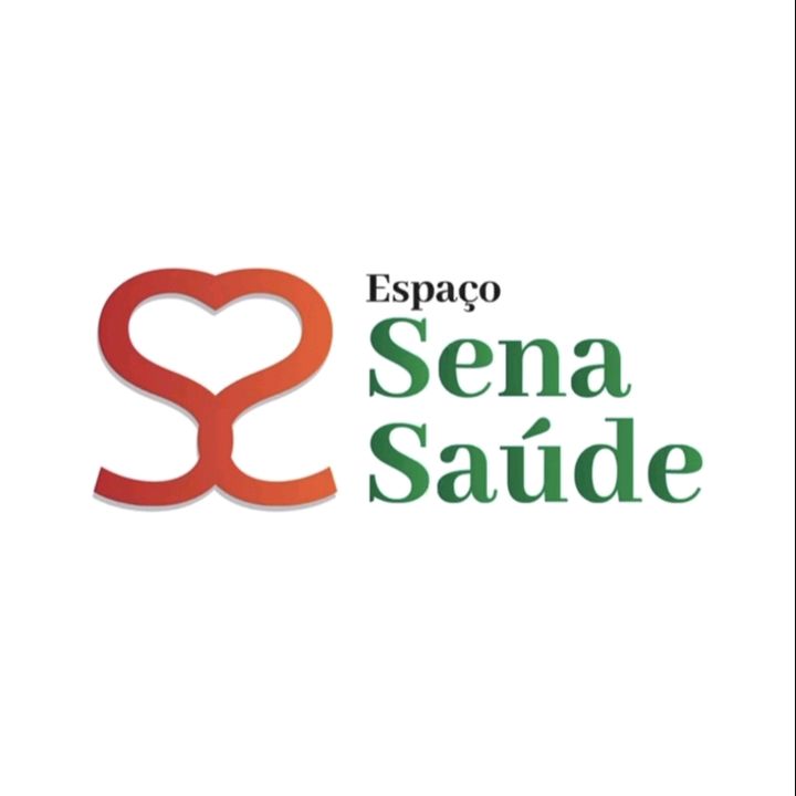SS espaço sena saúde