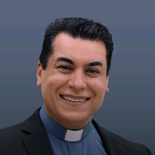 sacramentos