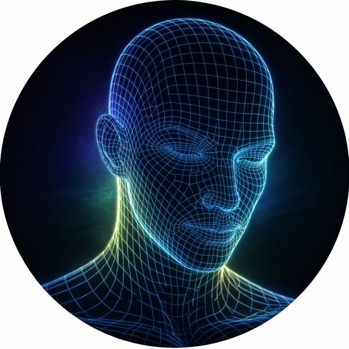 Neuroloop