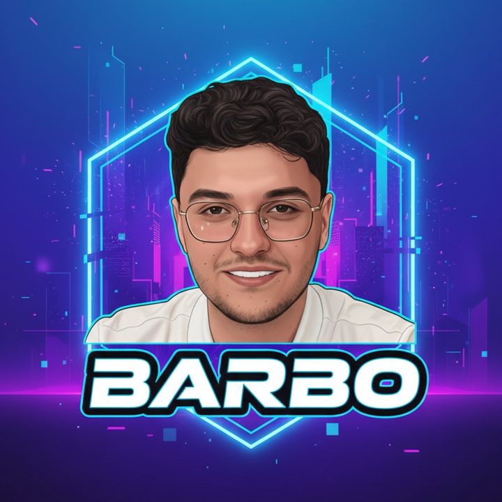 Barbo