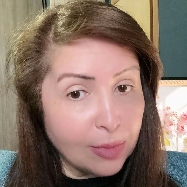 LeilianiCreatorShop