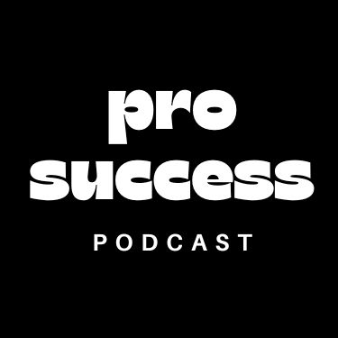 Pro Success