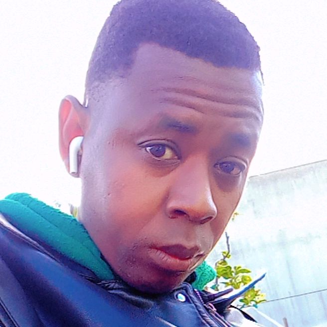 aboubakar Cissokoh