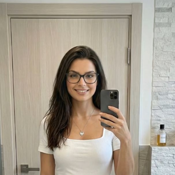comprasdaeli