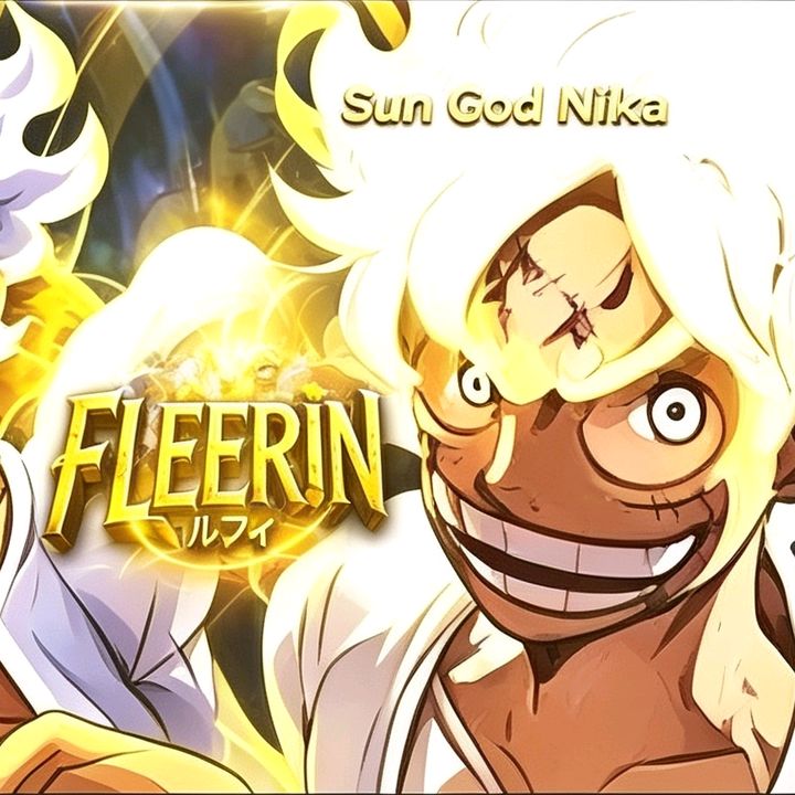 Fleerin