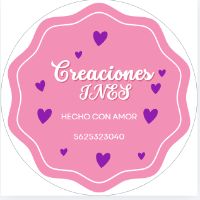 Creaciones INES