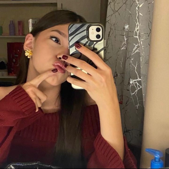 darinakhakimova🪽