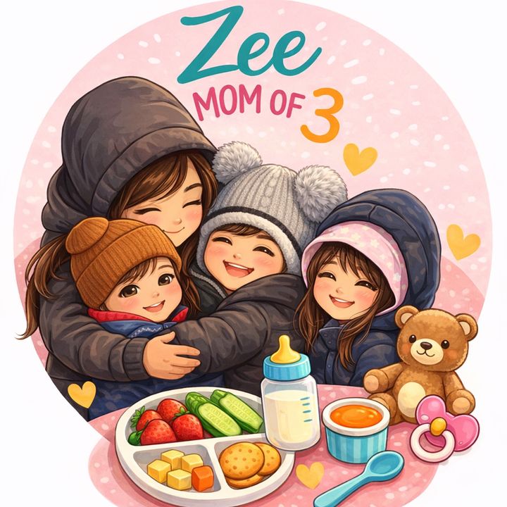 easymomlifeideas
