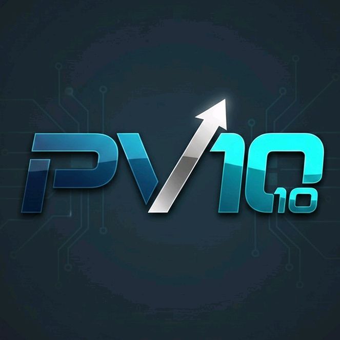 PV10