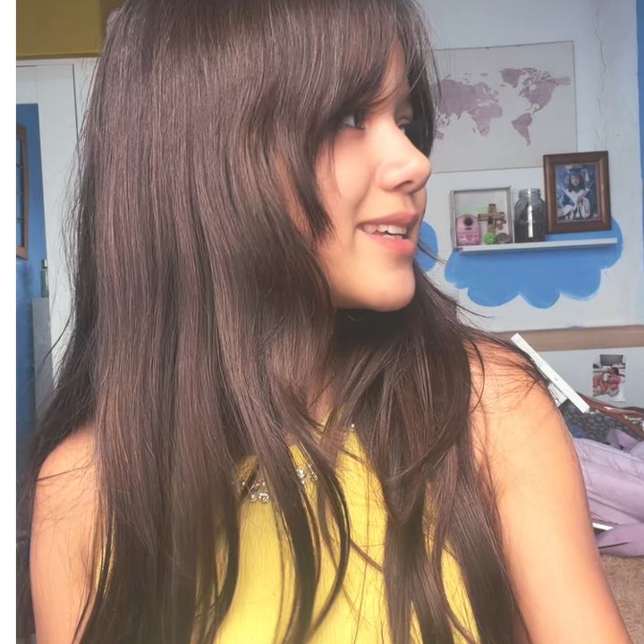 Caty