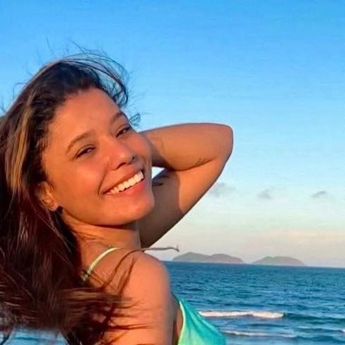 Carolzinha
