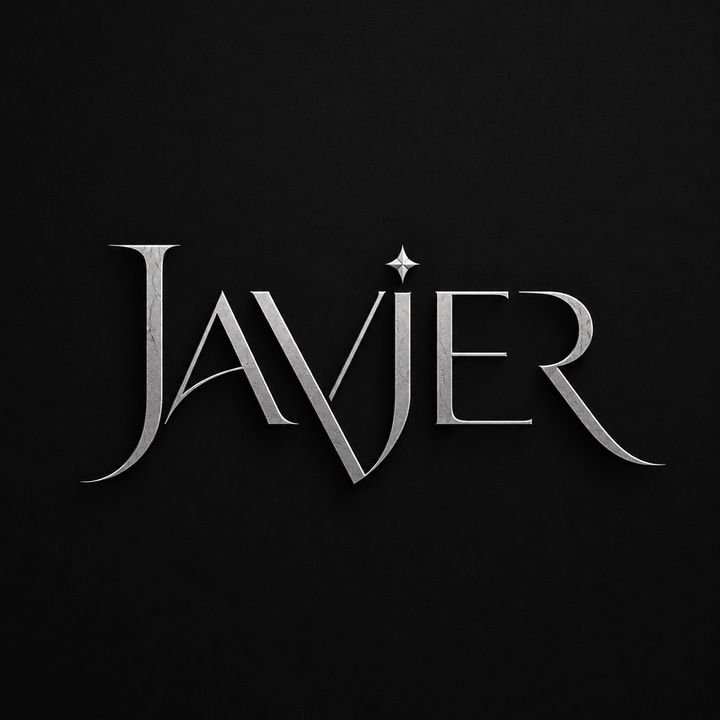 eljavifx