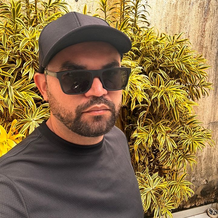 Carlos Review