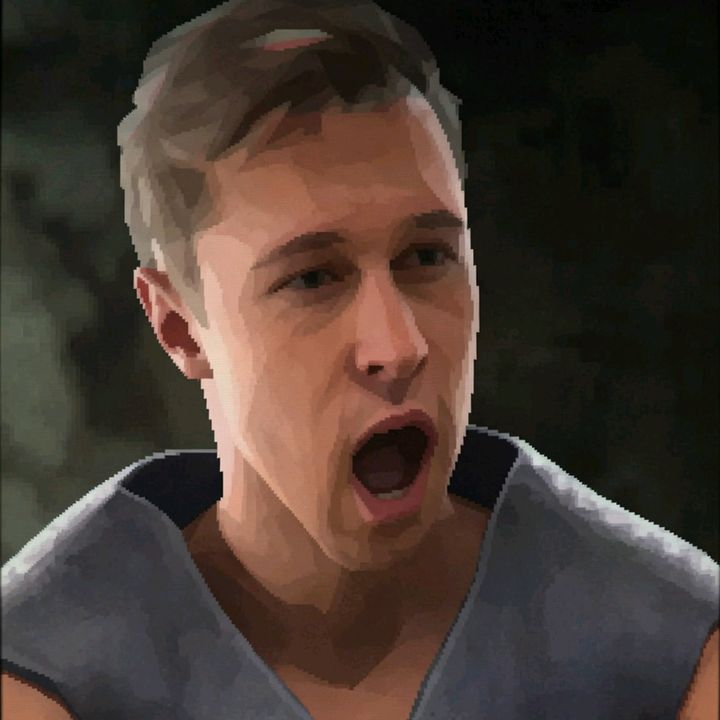 grosseleinwand