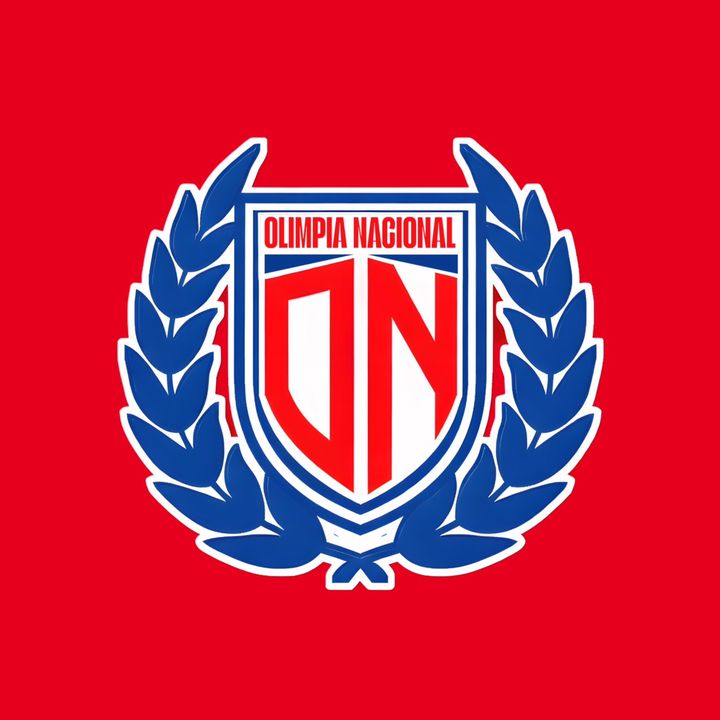 OLIMPIA NACIONAL
