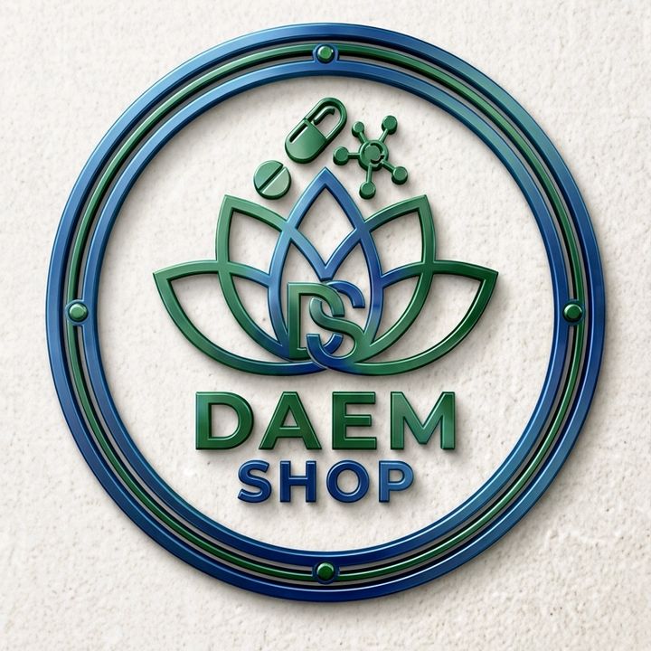 DaEm_shop