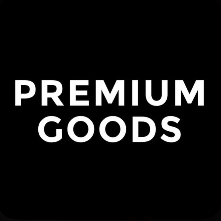 preniumgoods