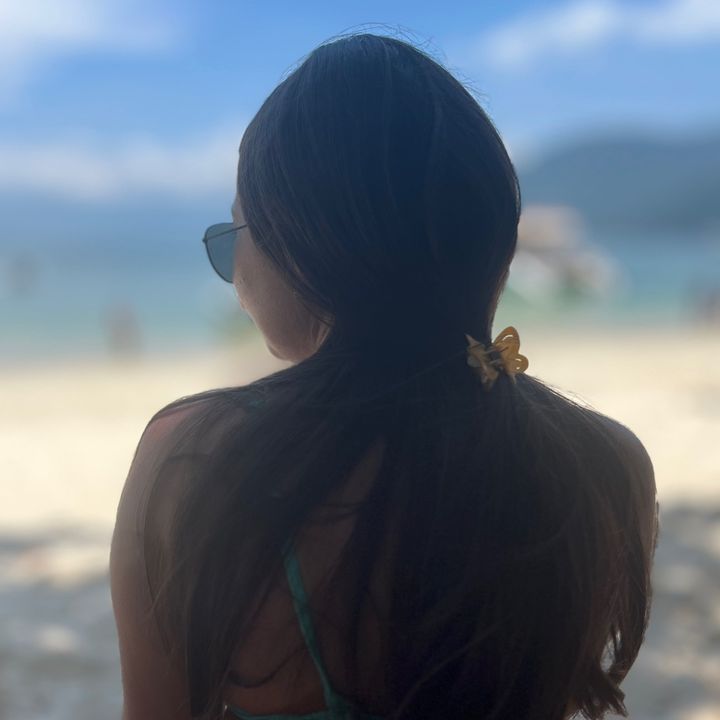 Lohan Santos