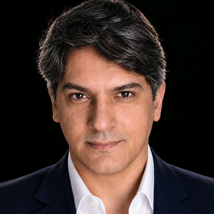 Edu.Shopzy
