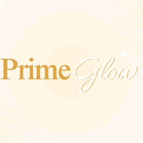 Prime Glow backup