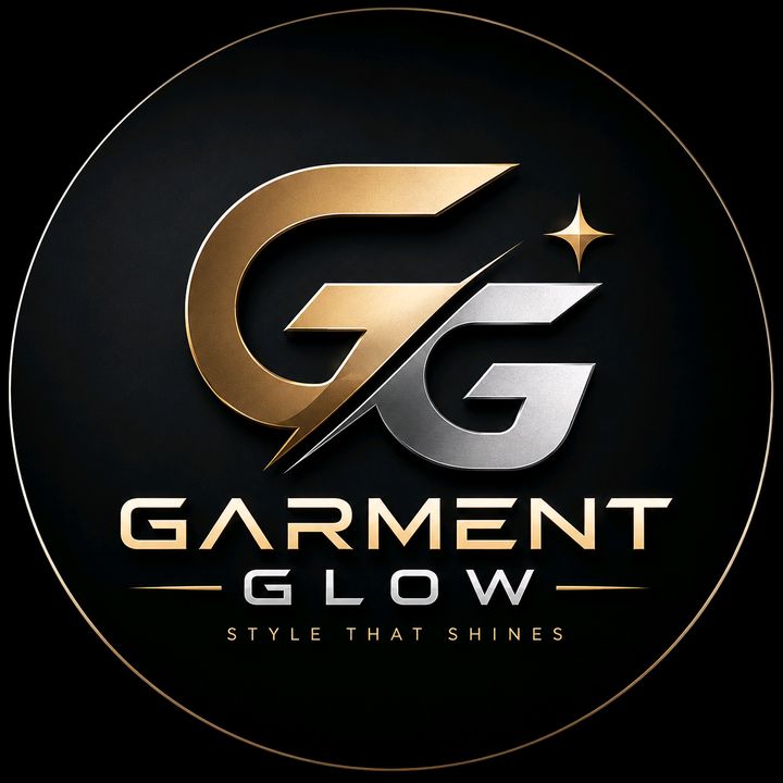 Garment Glow