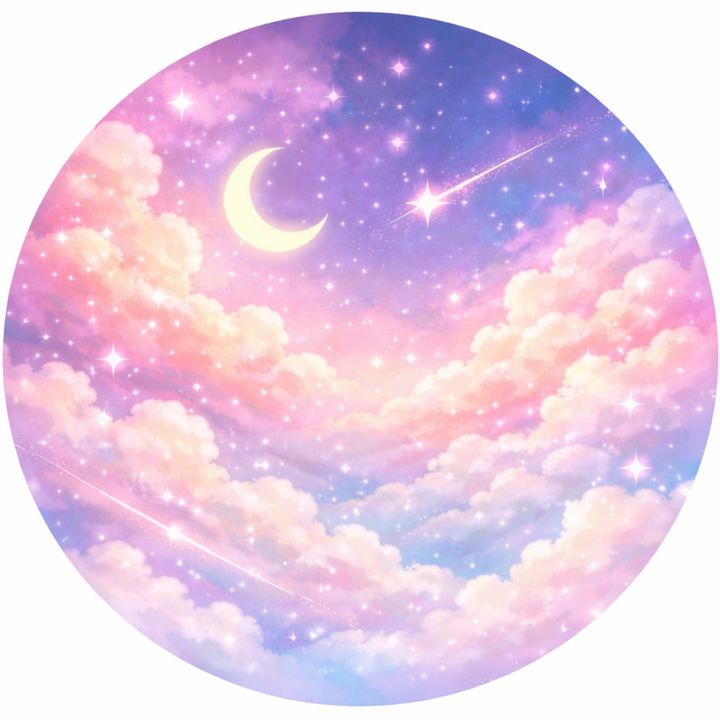your.zodify.astro