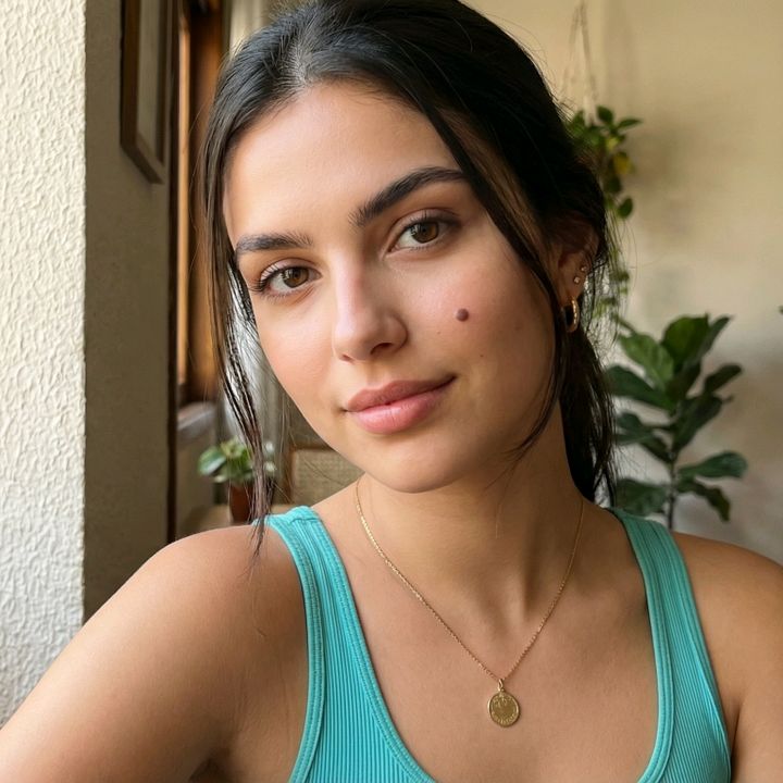 Maria Helena Shop