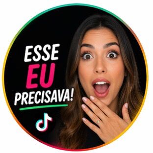 Esse Eu Precisava!