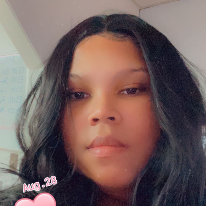 🫧Mel & Mini Suds 🫧🧽💧