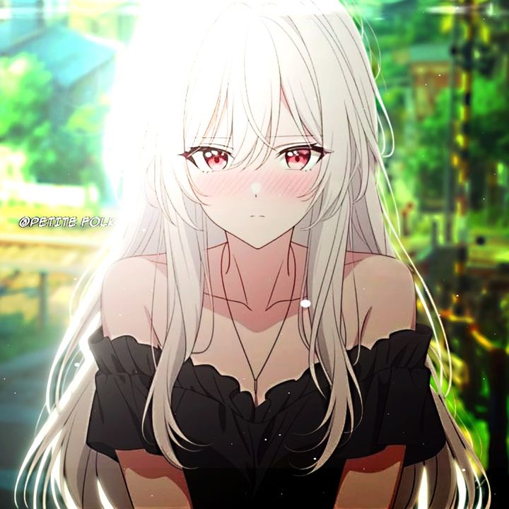 𝙥𝙡𝙮𝙤 (𝙛𝙚𝙢𝙗𝙤𝙮)