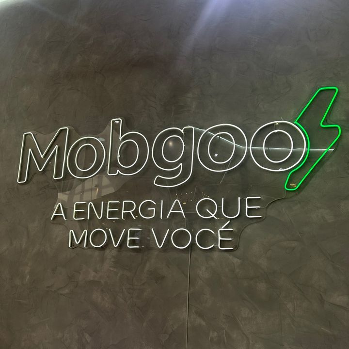 MobGoo