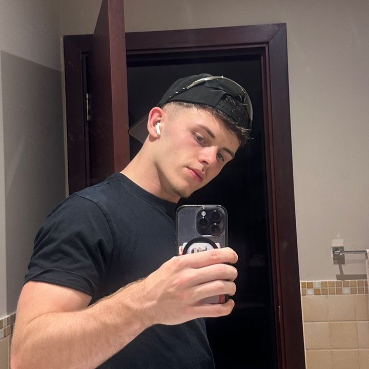BillsBuild