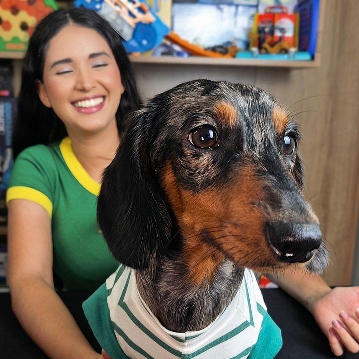 Boninho