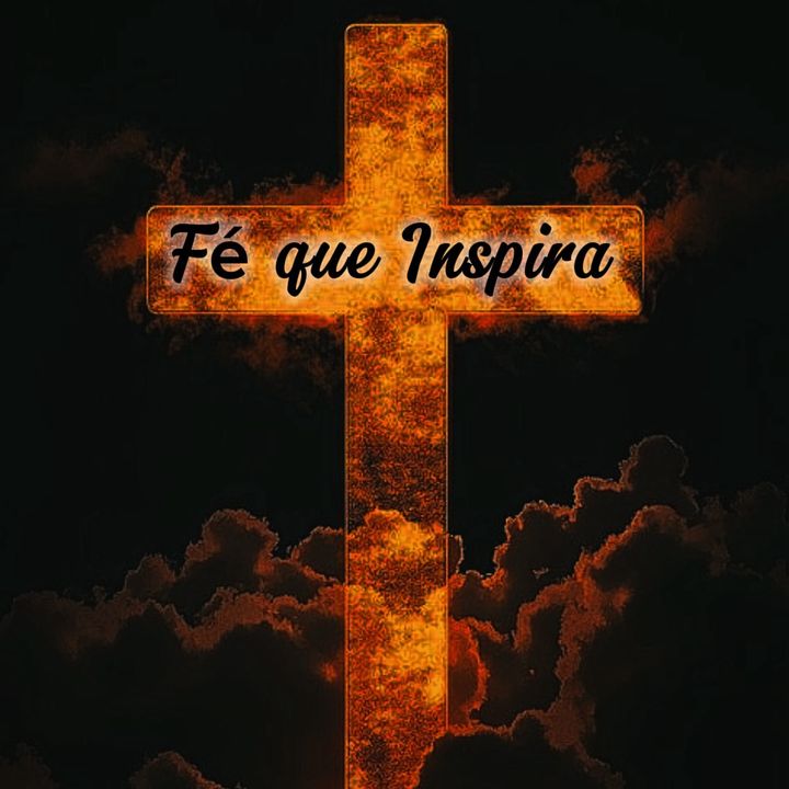 Fé Que Inspira