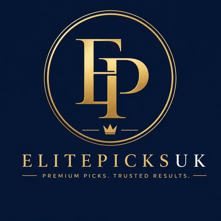 Elite Picks UK