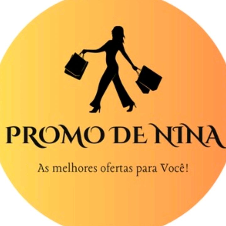 Promo de Nina
