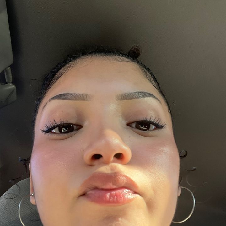 dani