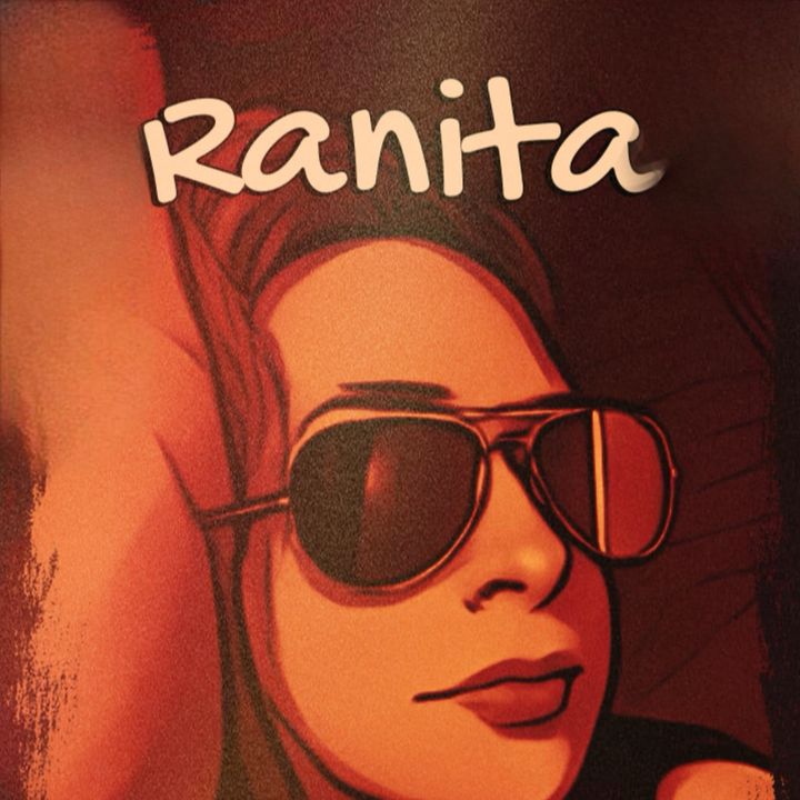 Ranita🐸