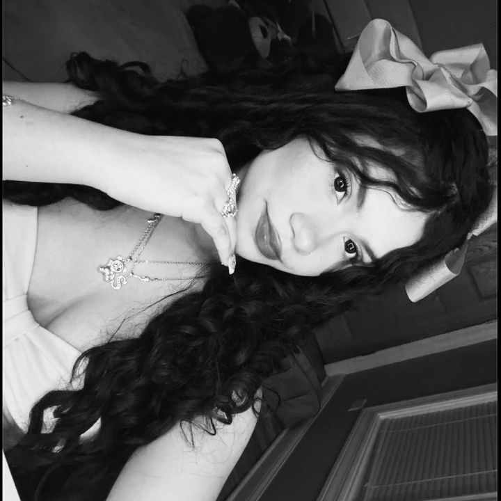 𝐌𝐚𝐣𝐢𝐭𝐨👸🏻💸