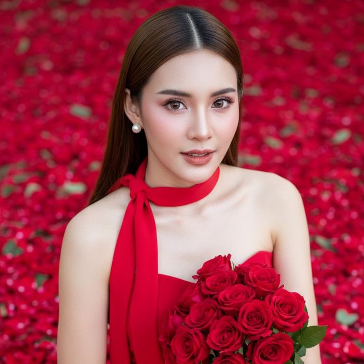 อะไหล่มอเตอร์ไซค์ จิปาถะ
