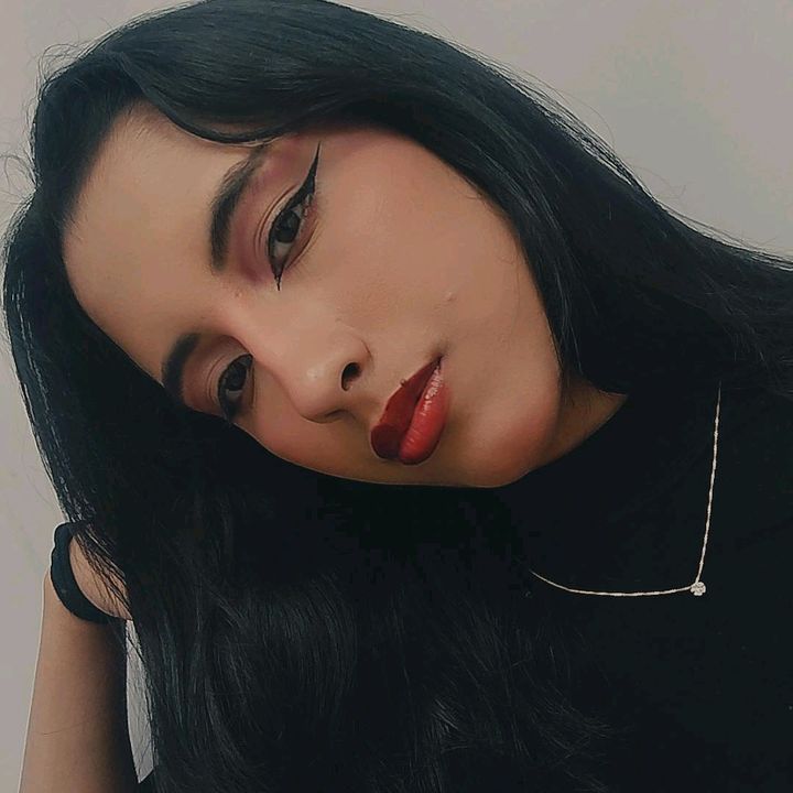 AKIRA🍒🐝